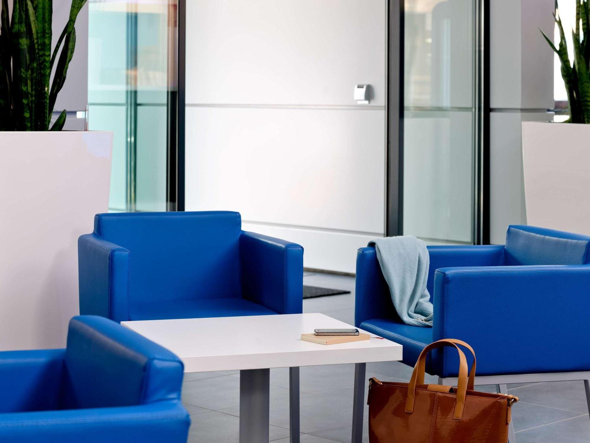 Ibis Budget Loriol Le Pouzin Exterior photo